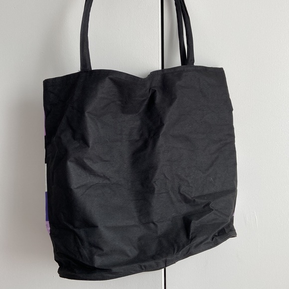 Beach bag - Picture 4 of 6